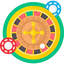 Jeux de roulette