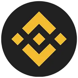 Mode de paiement Binance Pay