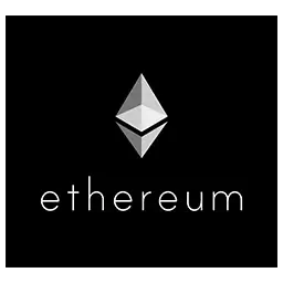 Mode de paiement Ethereum