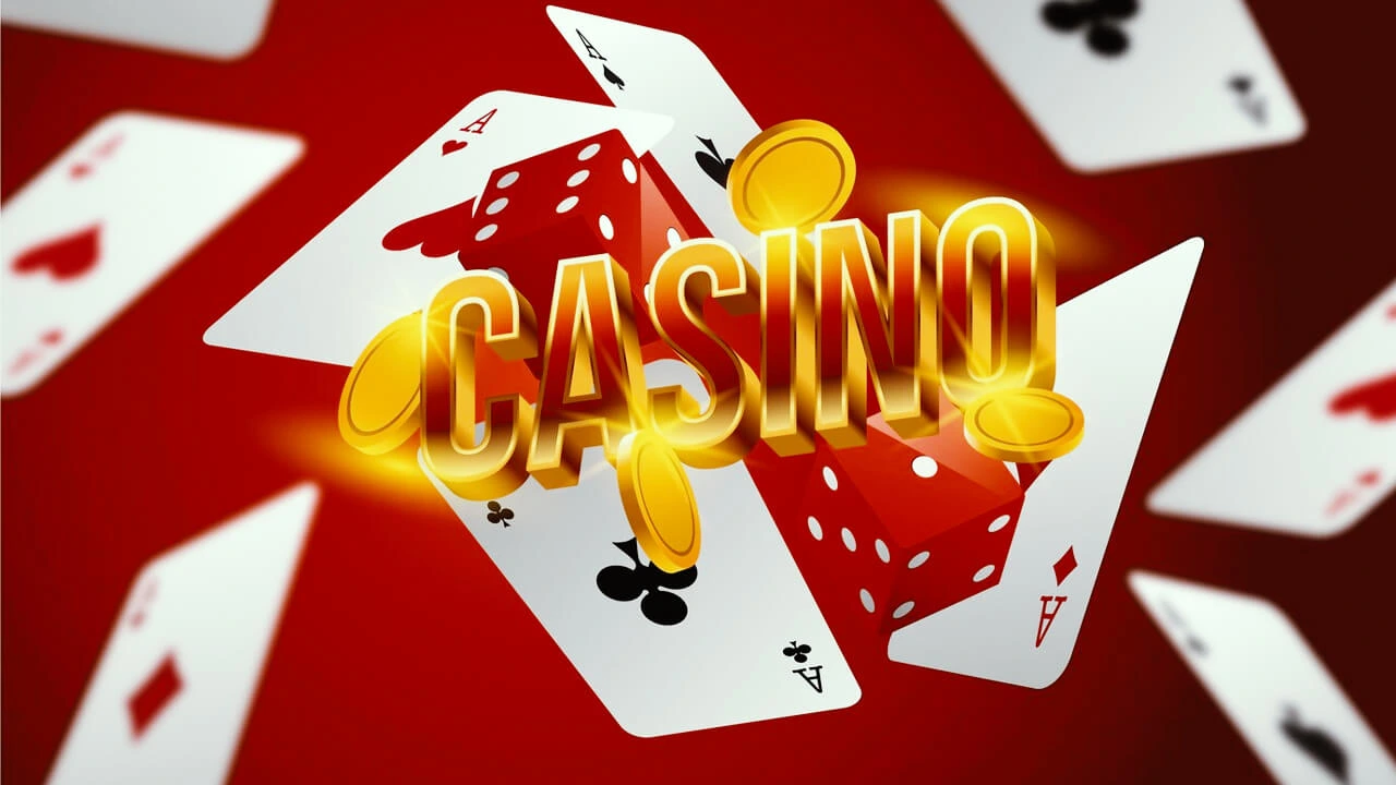 peut-on faire confiance aux casinos hors ARJEL ?